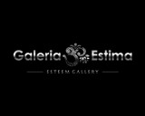 /public/logoimage/1534986281Galeria Estima 26.jpg